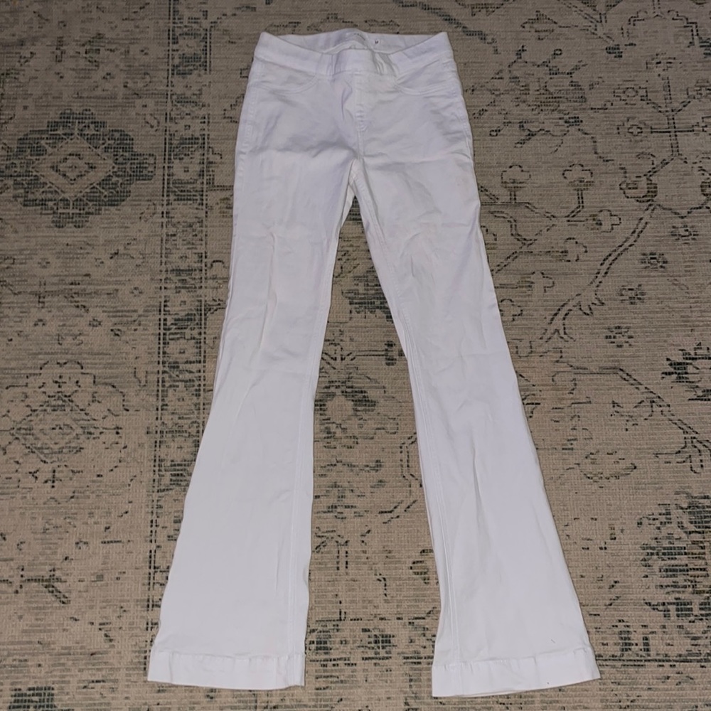 Cello Jeans